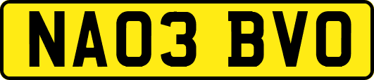 NA03BVO