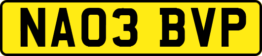 NA03BVP