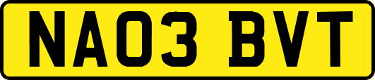 NA03BVT