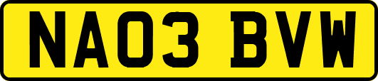 NA03BVW