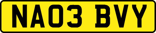 NA03BVY