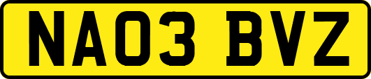 NA03BVZ
