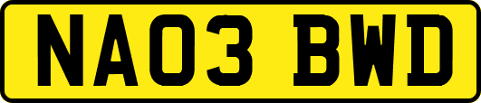 NA03BWD