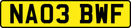 NA03BWF