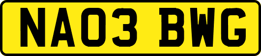 NA03BWG