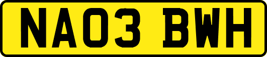 NA03BWH