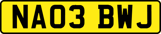 NA03BWJ