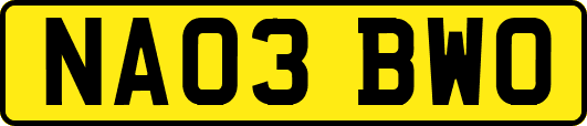NA03BWO