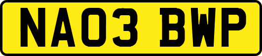 NA03BWP