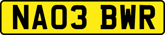 NA03BWR