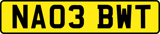 NA03BWT