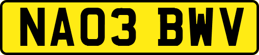 NA03BWV