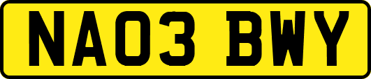 NA03BWY