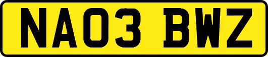 NA03BWZ