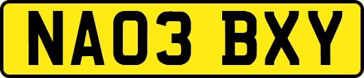 NA03BXY