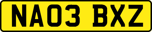 NA03BXZ