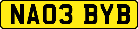NA03BYB