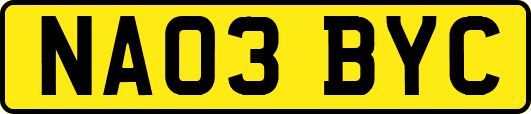 NA03BYC