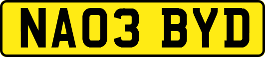 NA03BYD