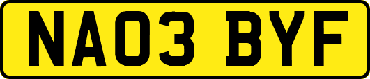 NA03BYF