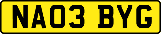NA03BYG