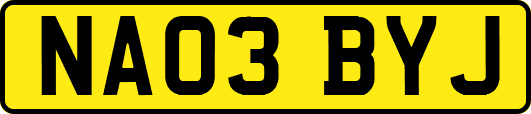 NA03BYJ