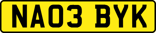 NA03BYK