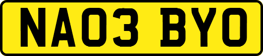 NA03BYO