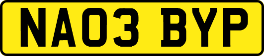 NA03BYP