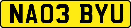 NA03BYU