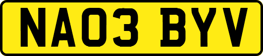 NA03BYV