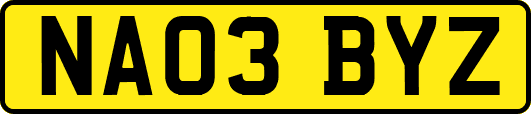 NA03BYZ