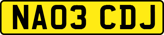 NA03CDJ