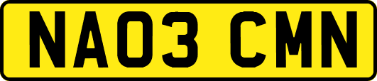 NA03CMN
