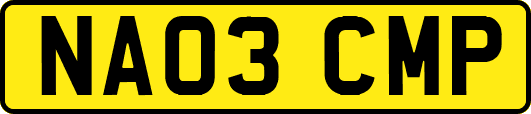 NA03CMP