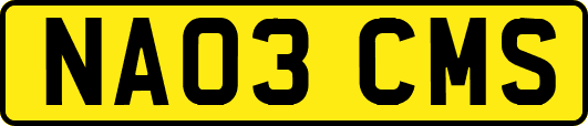 NA03CMS