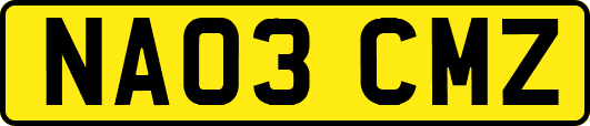 NA03CMZ