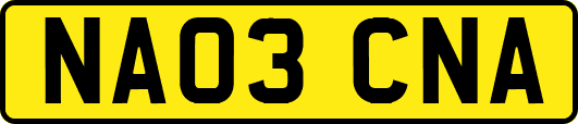 NA03CNA