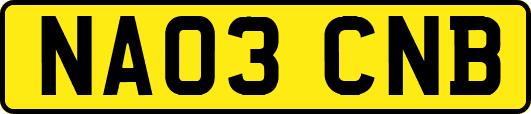 NA03CNB