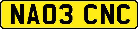 NA03CNC