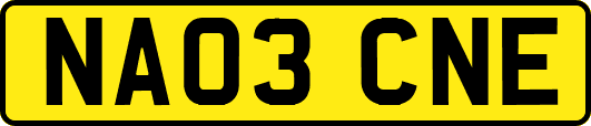 NA03CNE