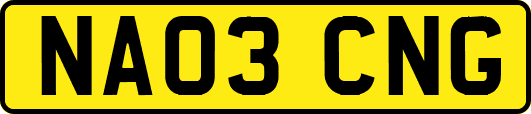 NA03CNG