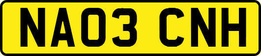 NA03CNH