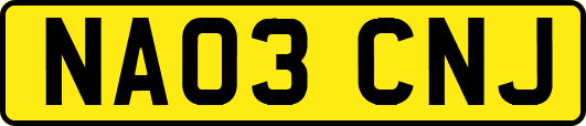 NA03CNJ