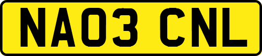 NA03CNL