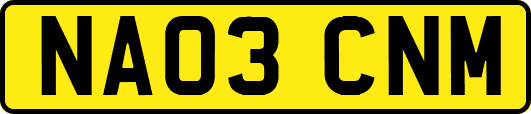 NA03CNM