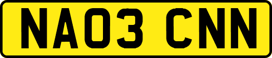NA03CNN