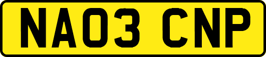 NA03CNP