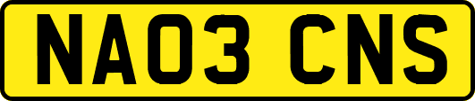NA03CNS