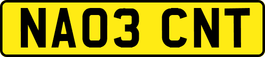 NA03CNT
